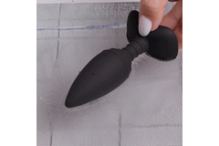 Nexus Ace Vibrating Butt Plug - Small