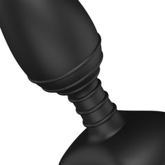 Nexus Ace Vibrating Butt Plug - Small