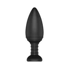 Nexus Ace Vibrating Butt Plug - Medium
