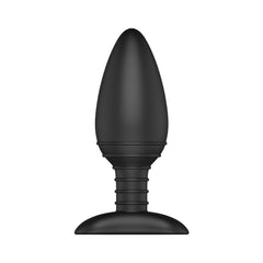 Nexus Ace Vibrating Butt Plug - Large