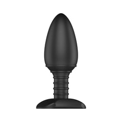 Nexus Butt Plug Trio