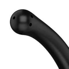 Nexus - Douche Pro Anal Douche - Black