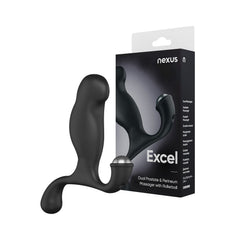 Nexus Excel Prostate Massager