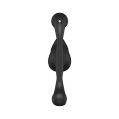 Nexus Excel Prostate Massager