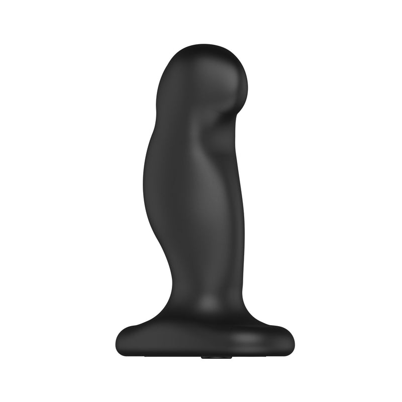Nexus G-Play+ Unisex Vibrator - Large