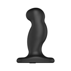 Nexus G-Play+ Unisex Vibrator - Medium