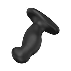 Nexus G-Play+ Unisex Vibrator - Medium