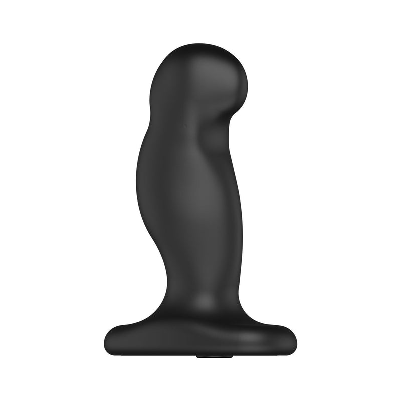 Nexus G-Play+ Unisex Vibrator - Small