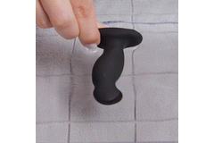 Nexus G-Play+ Unisex Vibrator - Small