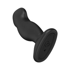 Nexus G-Play+ Unisex Vibrator - Small