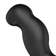 Nexus G-Play+ Unisex Vibrator - Small