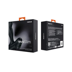 Nexus Revo Slim Prostate Vibrator