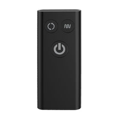Nexus Revo Stealth Prostate Vibrator