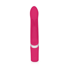 Teazers – Rabbit Vibrator – Pink