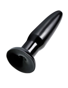 Limited Edition Beginner's Butt Plug