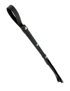 Limited Edition Deluxe Cat O' Nine Flogger