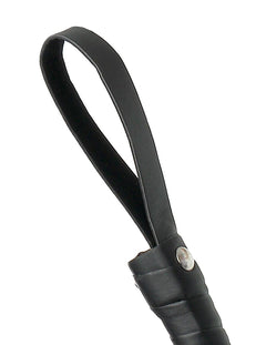 Limited Edition Deluxe Cat O' Nine Flogger