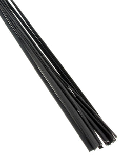 Limited Edition Deluxe Cat O' Nine Flogger