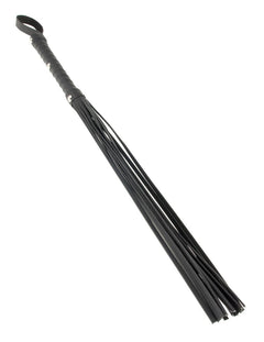 Limited Edition Deluxe Cat O' Nine Flogger