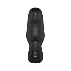 Revo Extreme Rotating Prostate Vibrator
