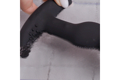 G Stroker Massager with Stroker Beads