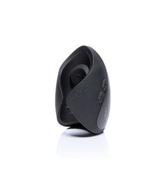 PULSE SOLO LUX Masturbator With Remote