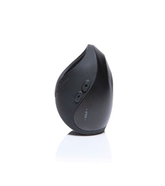 PULSE SOLO LUX Masturbator With Remote