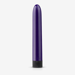 Loveboxxx - Super Sexy Starter Kit