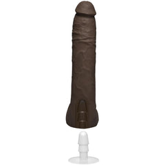 Jax Slayher Dildo