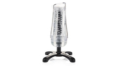 Fleshlight Sleeve Warmer