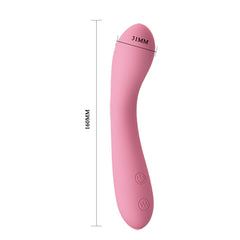 Tony G-spot Vibrator