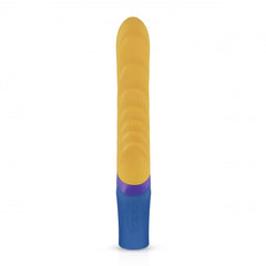 Tone - G-Spot Vibrator
