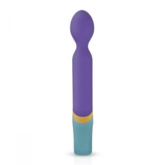 Base - Wand Vibrator