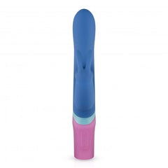 Vice - Double Vibrator
