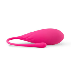 Teazers – Kegel Balls Set – 6-Piece