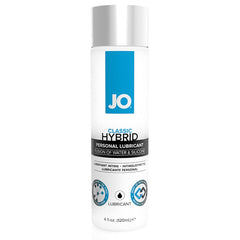 JO - Classic Hybrid Lubricant - 120 ml