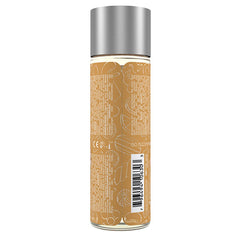 JO - Candy Shop H2O Butterscotch Lubricant - 60 ml