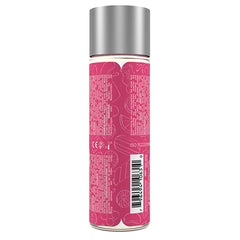 Jo Candy Shop H2O Cotton Candy Glijmiddel - 60ml