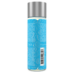 Jo Candy Shop H2O Bubblegum Lubricant - 60ml