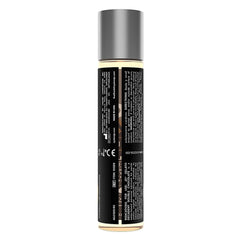 JO Gelato Double Chocolate Lubricant - 30 ml