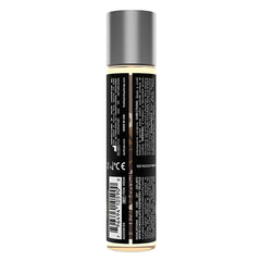 JO - Gelato White Chocolate & Truffle Lubricant - 30 ml