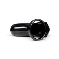 Lockdown Chastity Cage - Medium