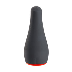 Airturn1 Masturbator