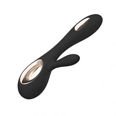 LELO Soraya Wave - Black