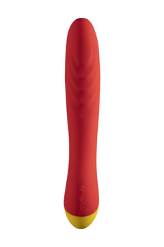 ROMP by Womanizer - Hype G-spot Vibrator