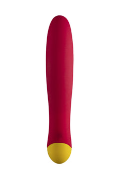 ROMP by Womanizer - Jazz Vibrator