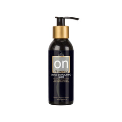 Sensuva - Ultra-Stimulating On Insane - 125 ml