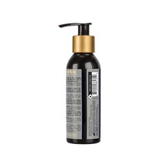 Sensuva - Ultra-Stimulating On Insane - 125 ml