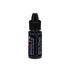 On™ For Her Arousal Oil Ultra - 5 ML.