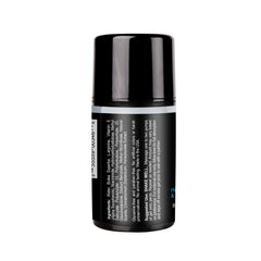 On™ Power Glide for Him 1.7 fl.oz. Bottle